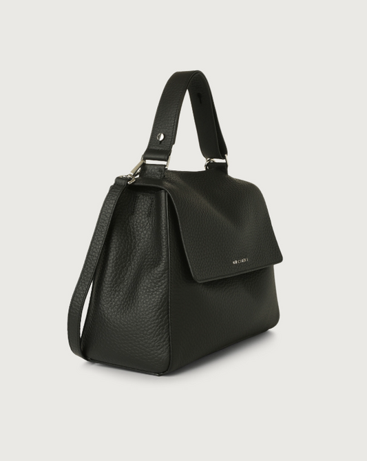 Borsa ORCIANI - Cerdelli.it