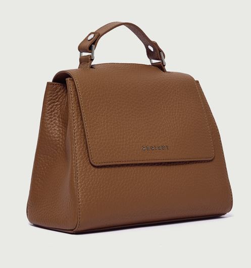 Borsa ORCIANI - Cerdelli.it