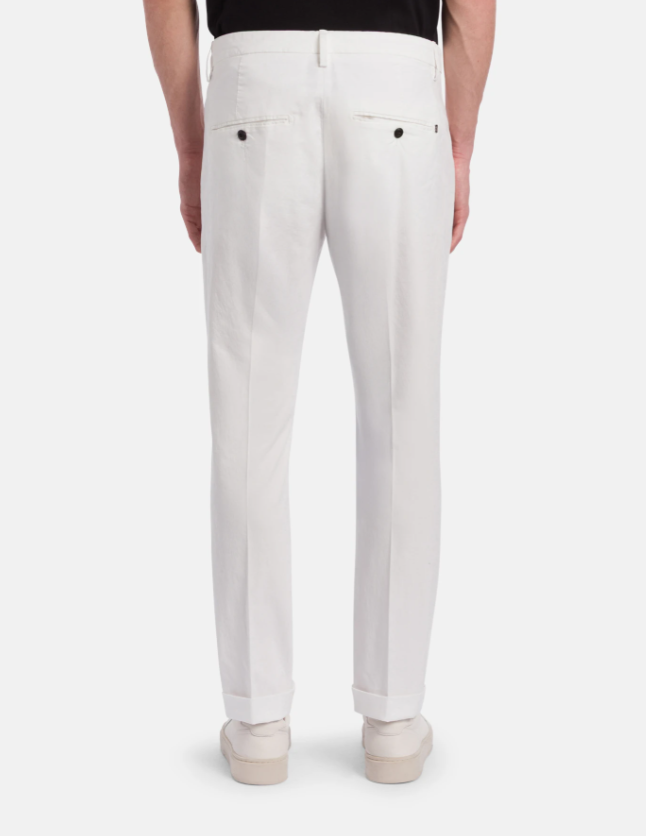 Jeans DONDUP - Cerdelli.it