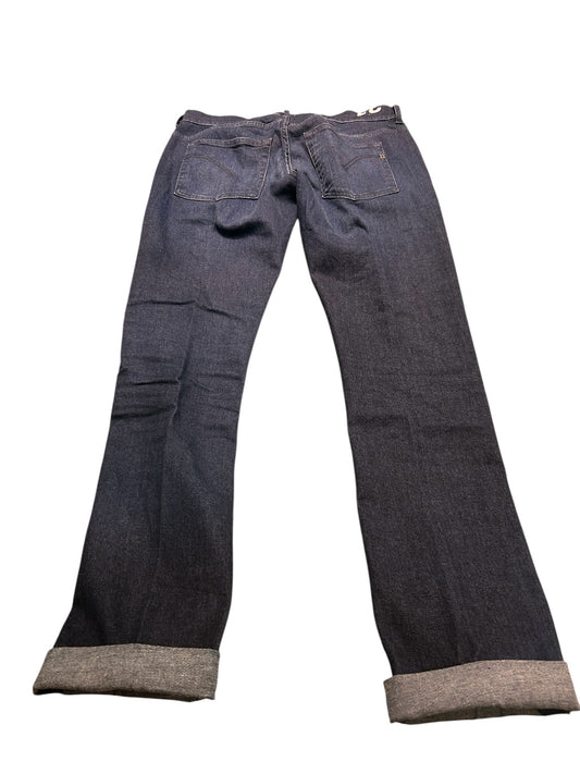 Pantalone DONDUP - Cerdelli.it