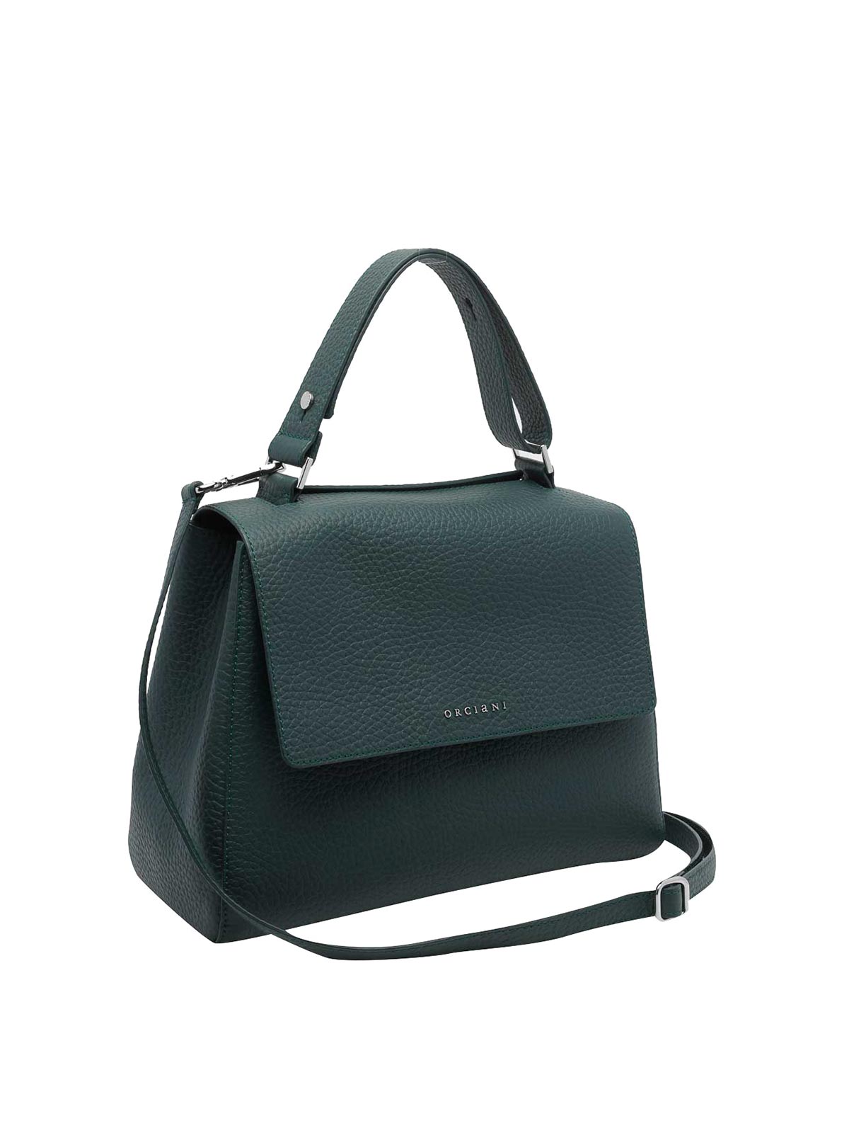 Borsa ORCIANI - Cerdelli.it