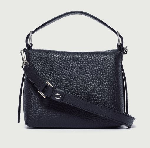 Borsa ORCIANI - Cerdelli.it