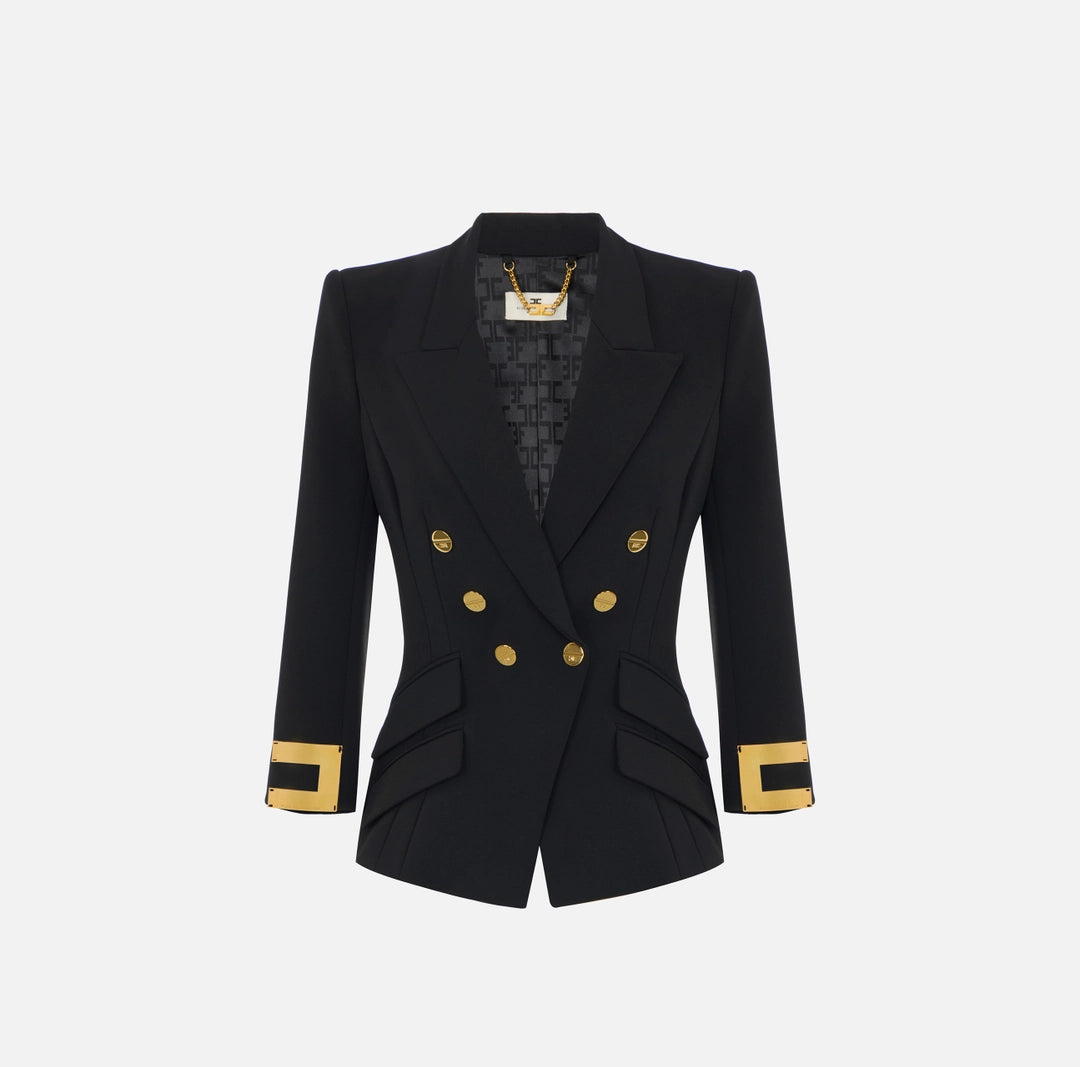 Giacca ELISABETTA FRANCHI