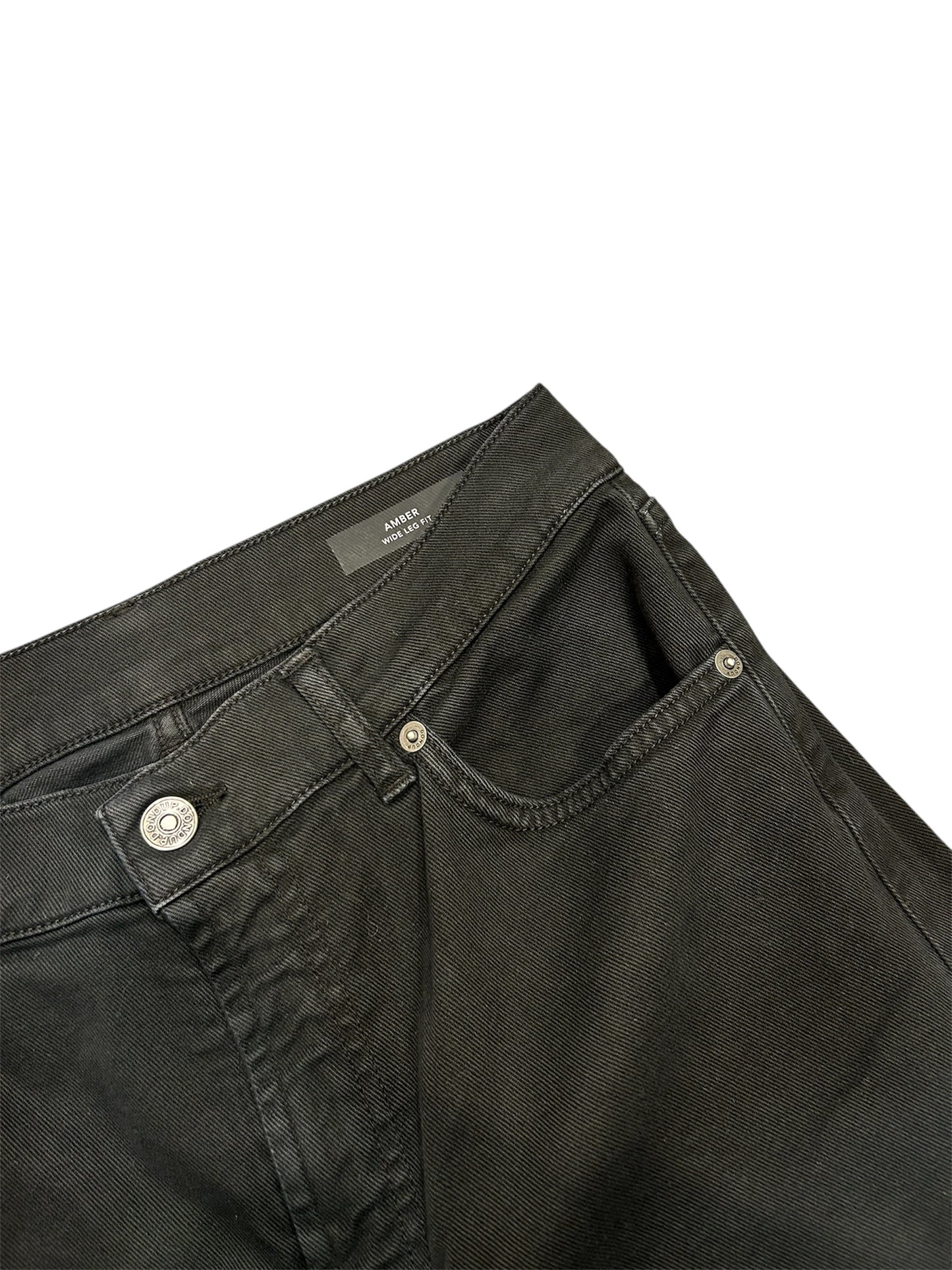 Jeans DONDUP