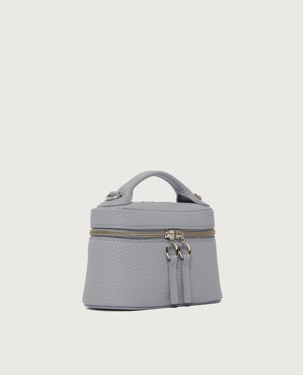 Borsa ORCIANI - Cerdelli.it