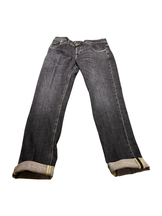 Pantalone DONDUP - Cerdelli.it