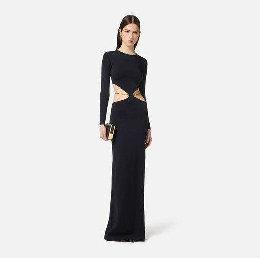 Abiti ELISABETTA FRANCHI