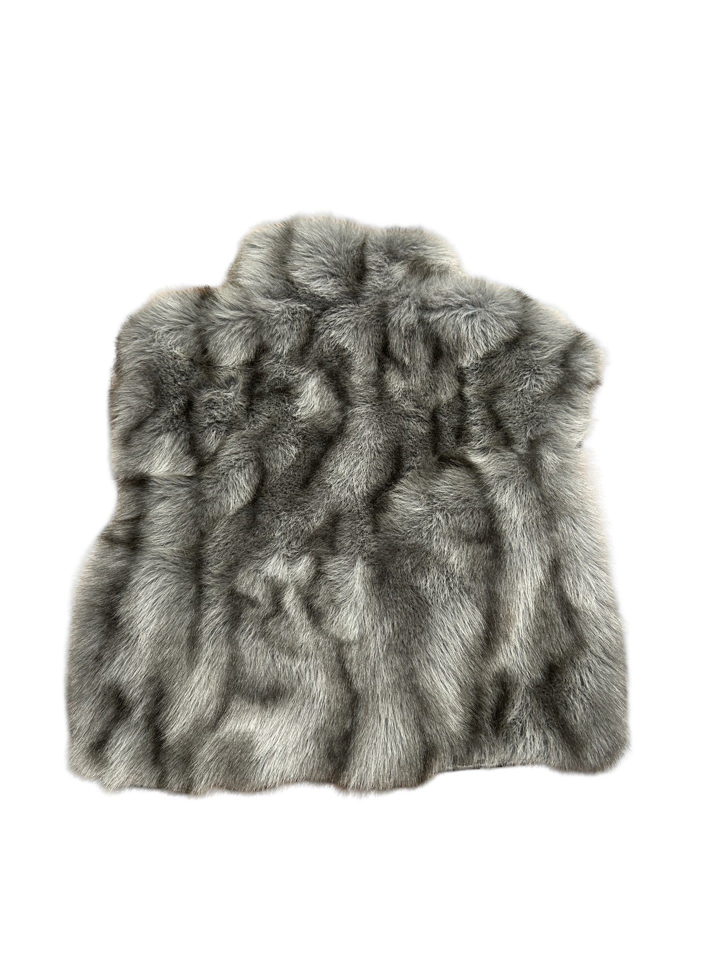 GIACCONE HELMUR