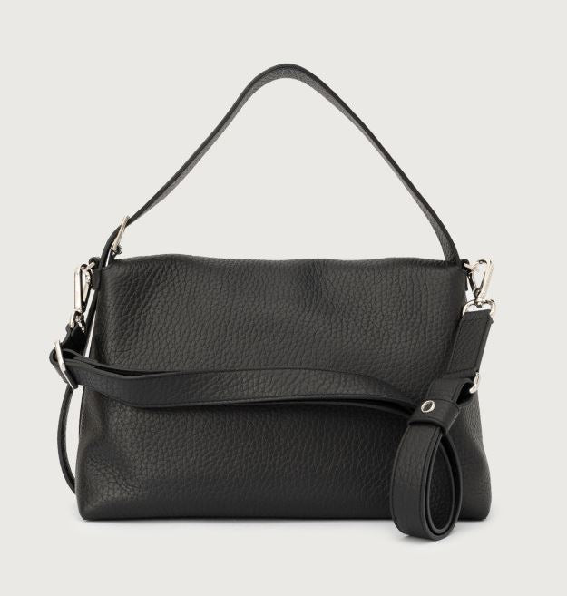 Borsa ORCIANI - Cerdelli.it