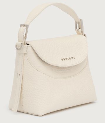 Borsa ORCIANI - Cerdelli.it