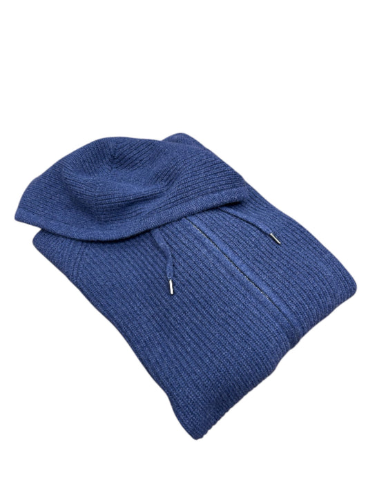 Cardigan FERRANTE - Cerdelli.it