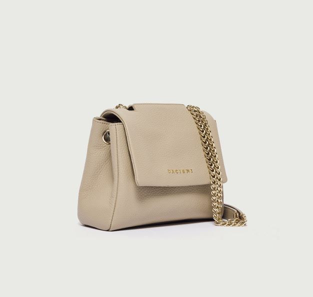 Borsa ORCIANI - Cerdelli.it