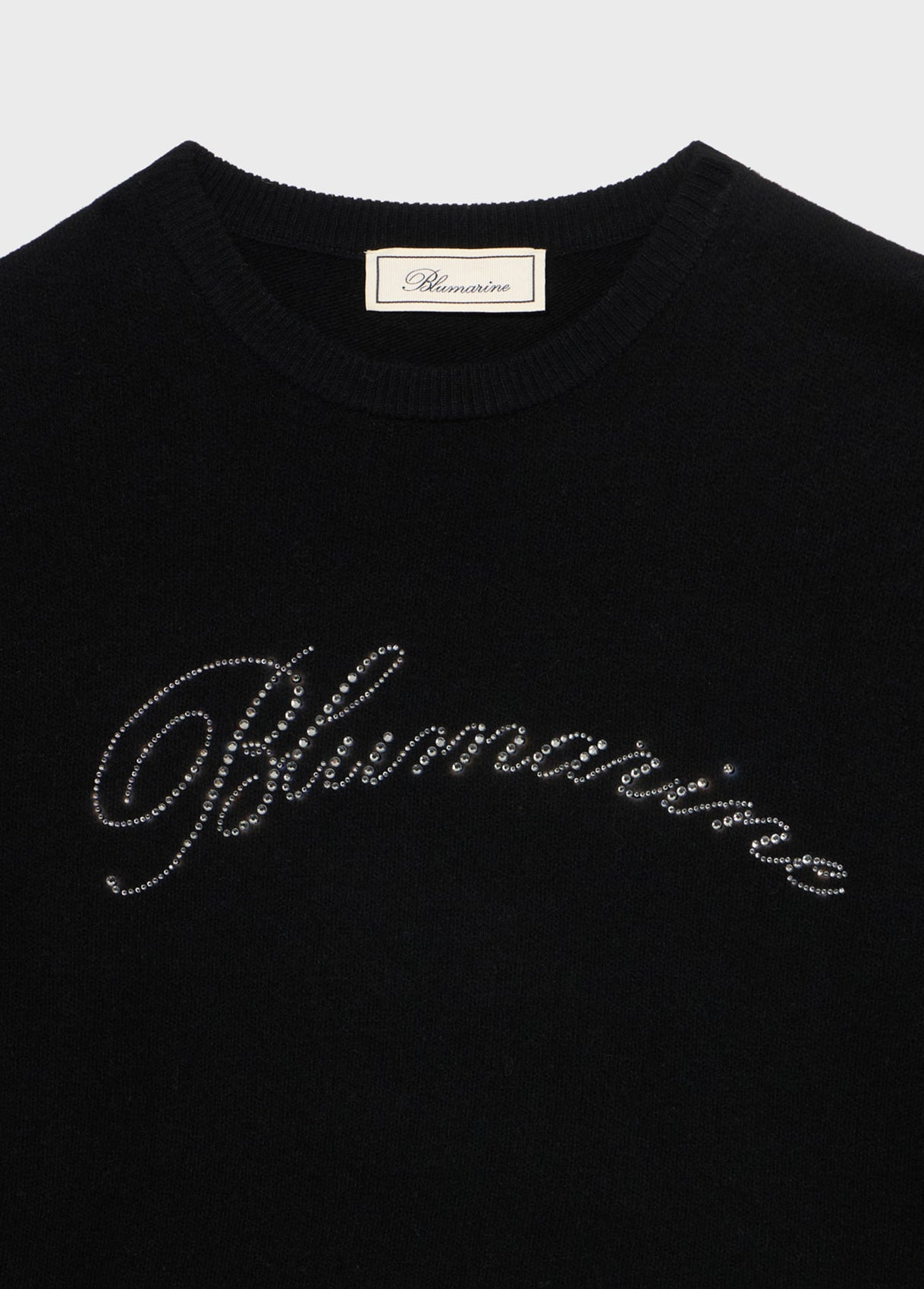 Maglia BLUMARINE