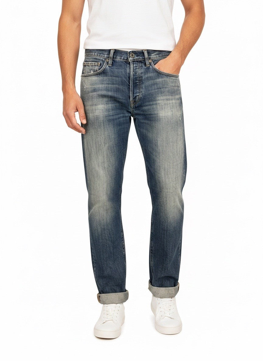 Jeans DONDUP