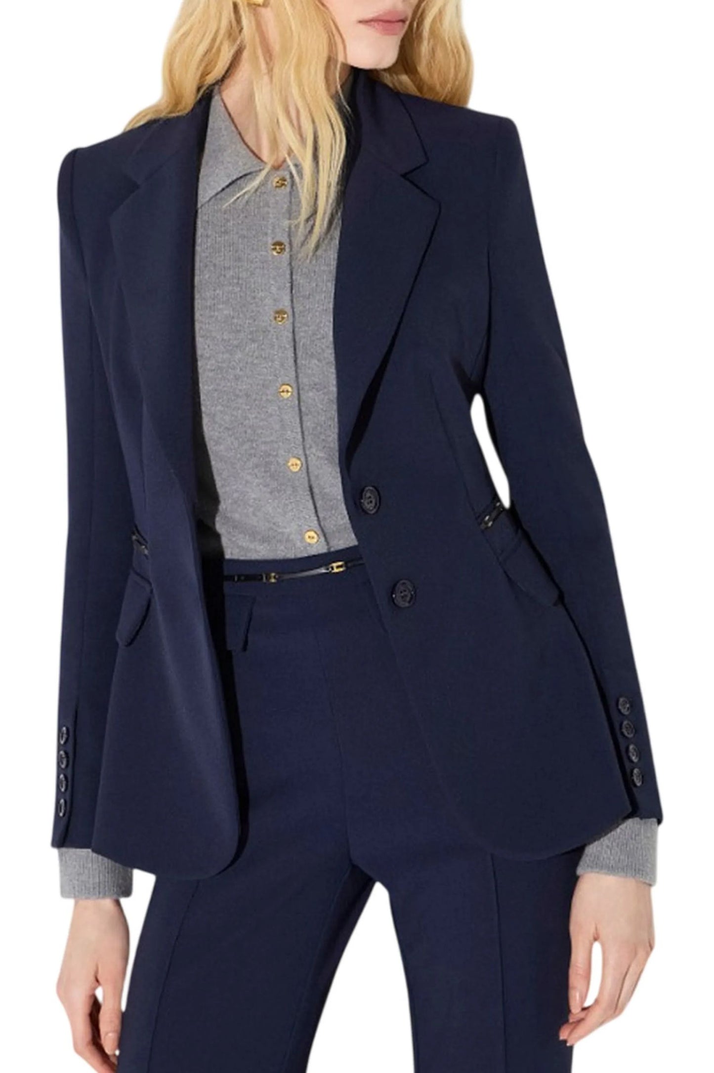 Giacca ELISABETTA FRANCHI