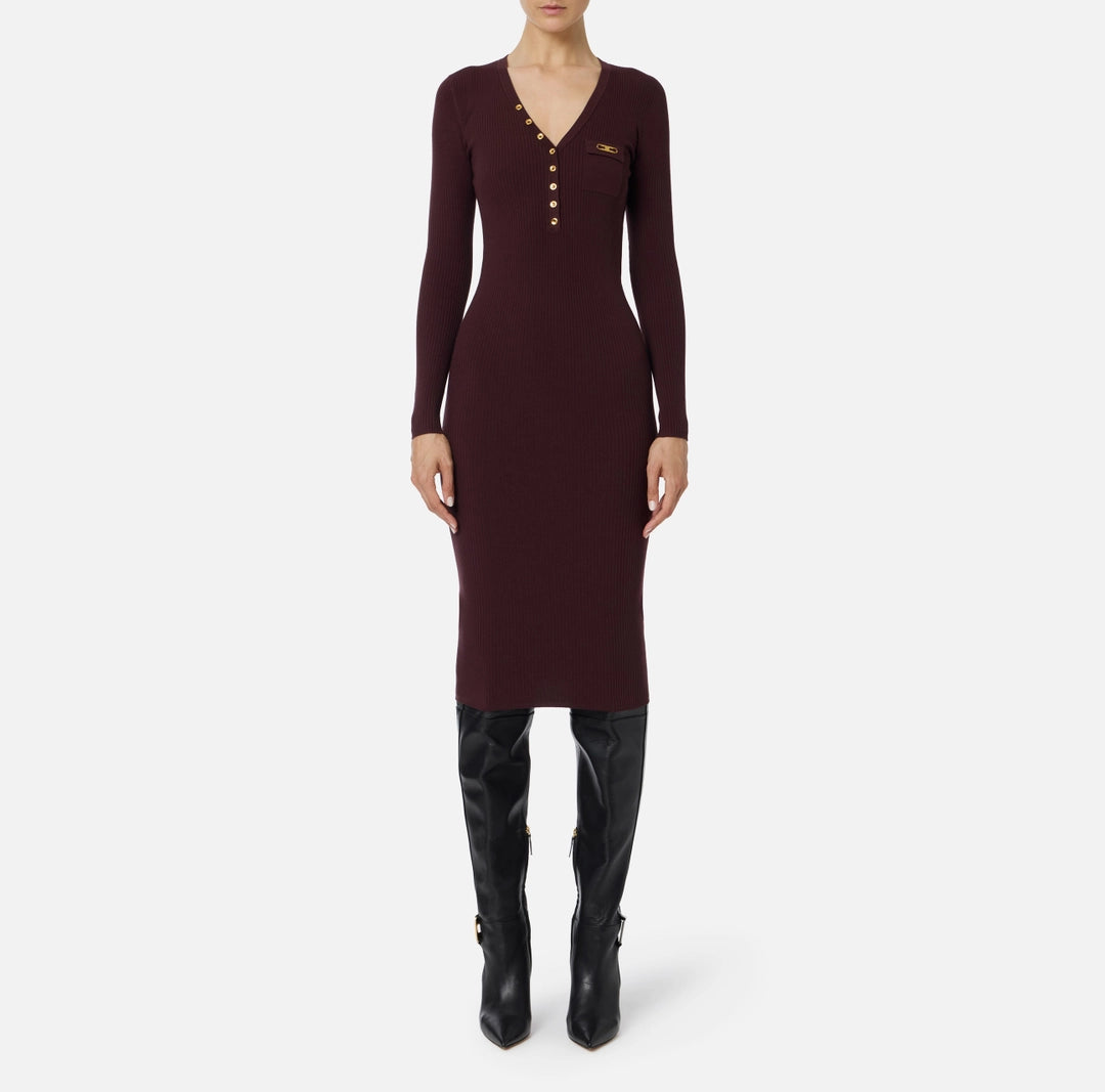 Abiti ELISABETTA FRANCHI