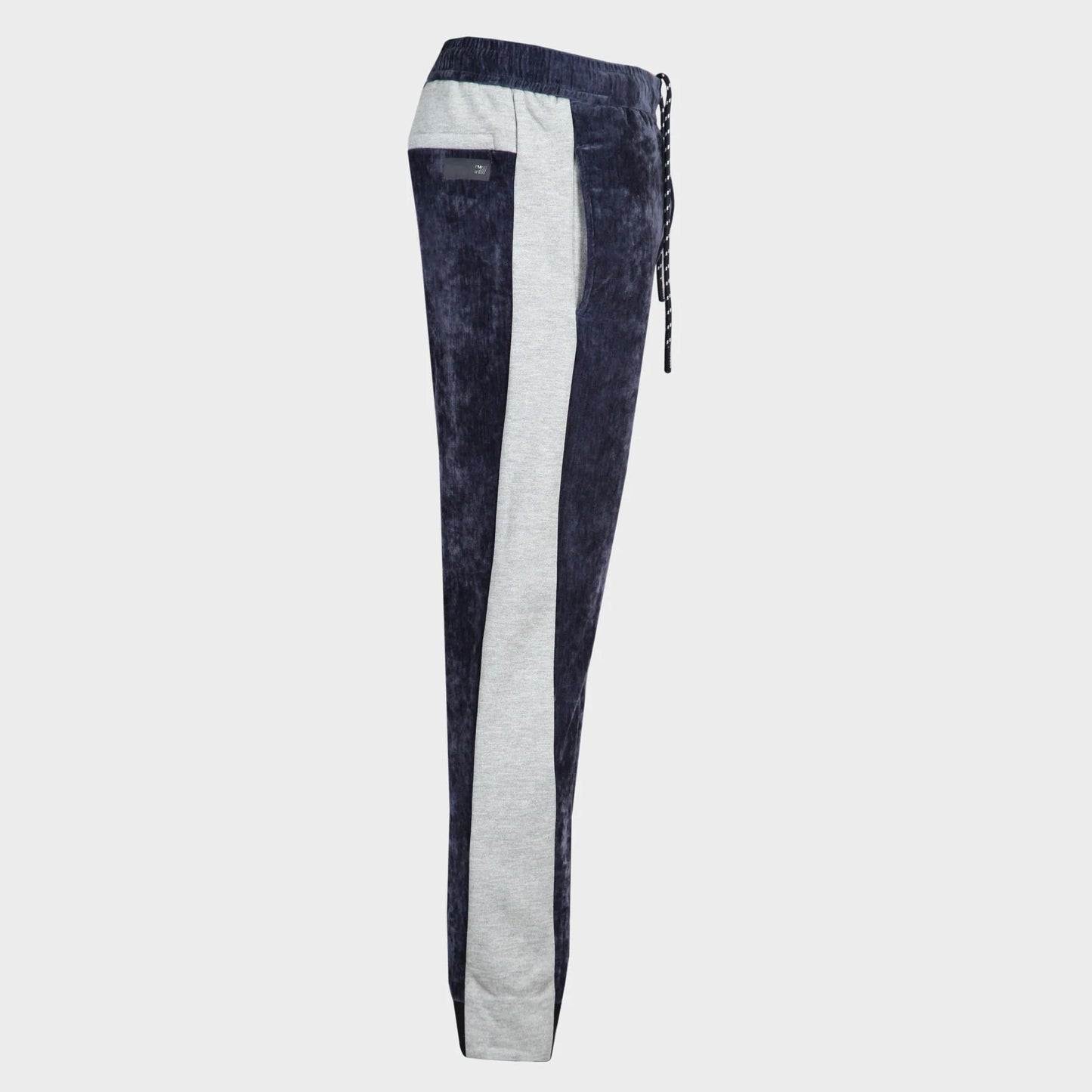 Pantalone P.M.D.S.