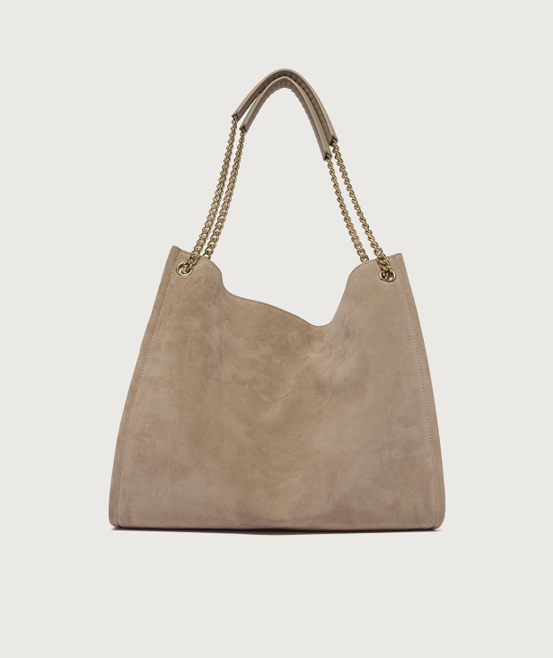 Borsa ORCIANI - Cerdelli.it