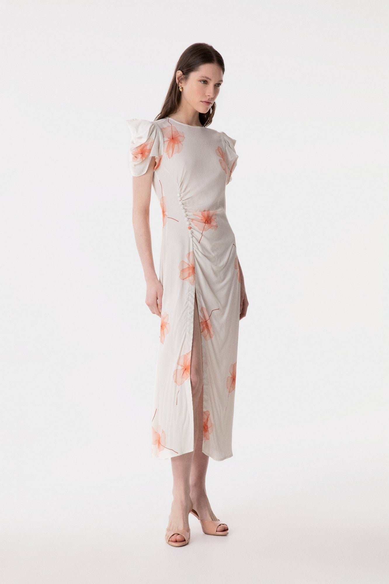 Abito MARDEMARGARITAS