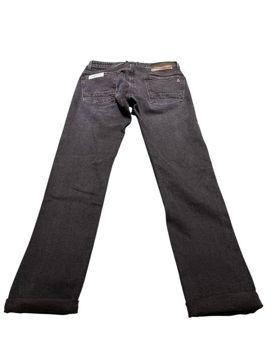 Pantalone UNIFORM - Cerdelli.it