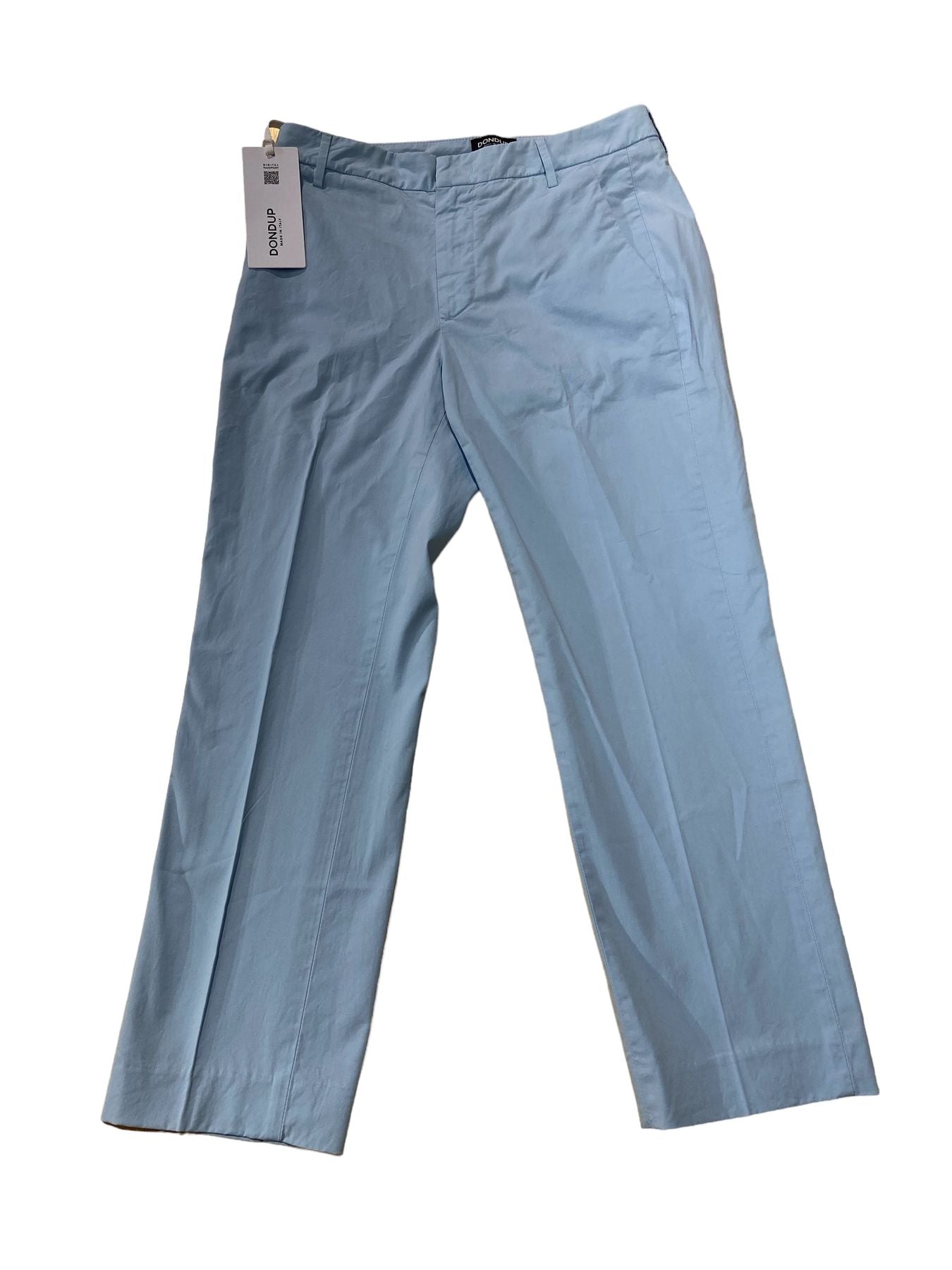 Jeans DONDUP - Cerdelli.it