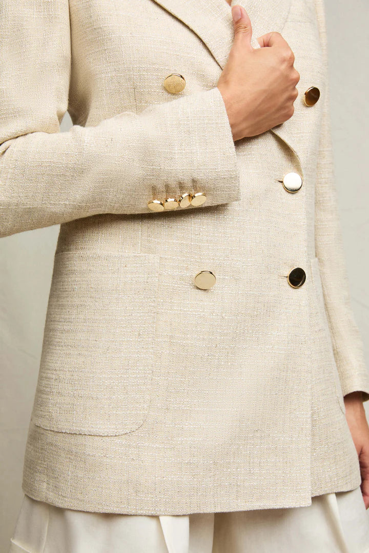 Giacca L.B.M. - Cerdelli.it