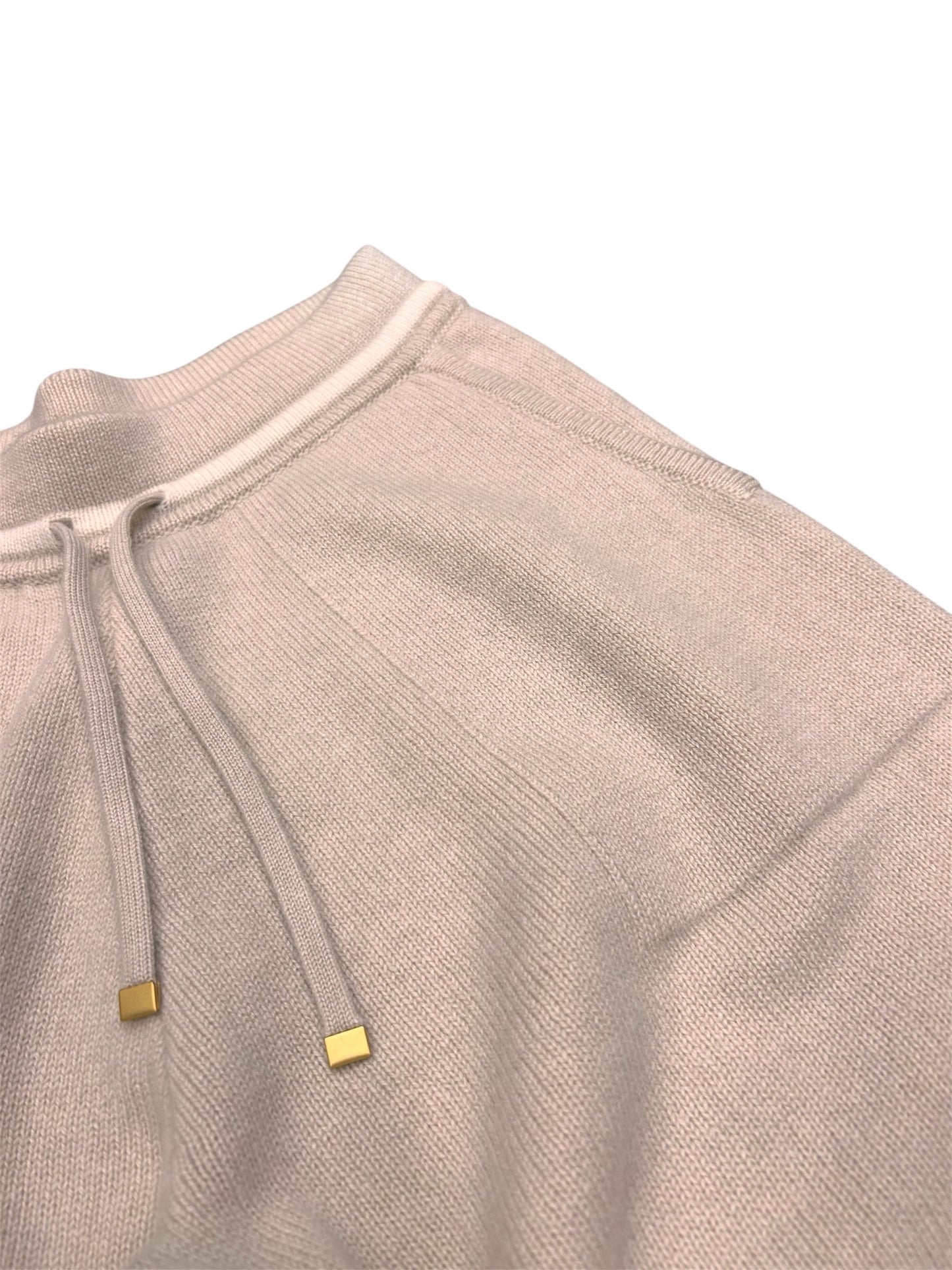 Pantalone ELEVENTY - Cerdelli.it