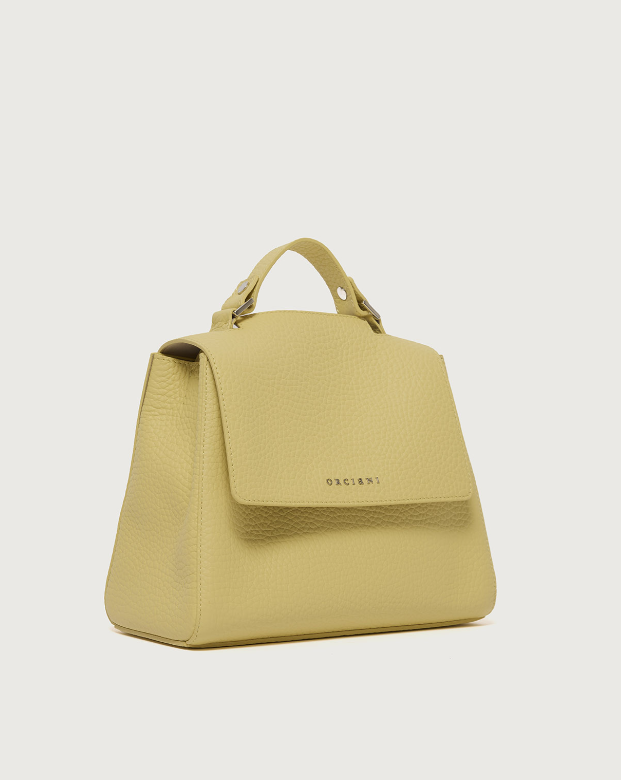Borsa ORCIANI - Cerdelli.it