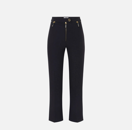 Pantalone ELISABETTA FRANCHI