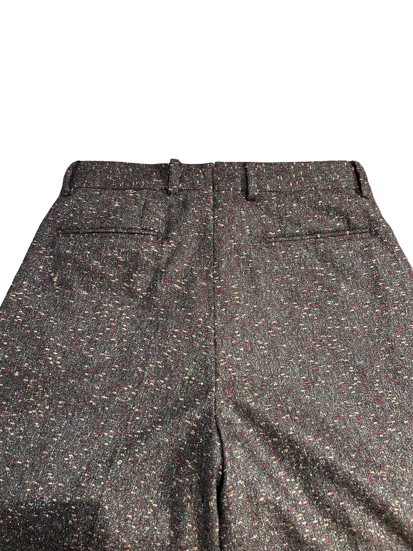 Pantalone L.B.M.