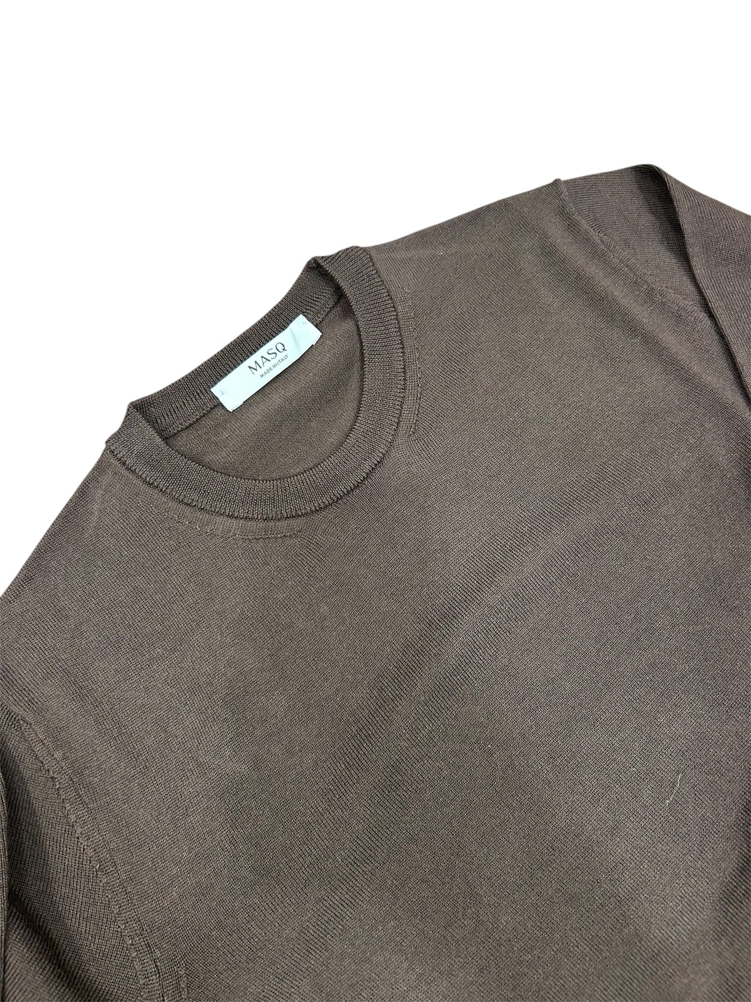 Maglia MASQ - Cerdelli.it