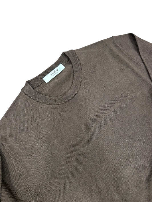 Maglia MASQ - Cerdelli.it