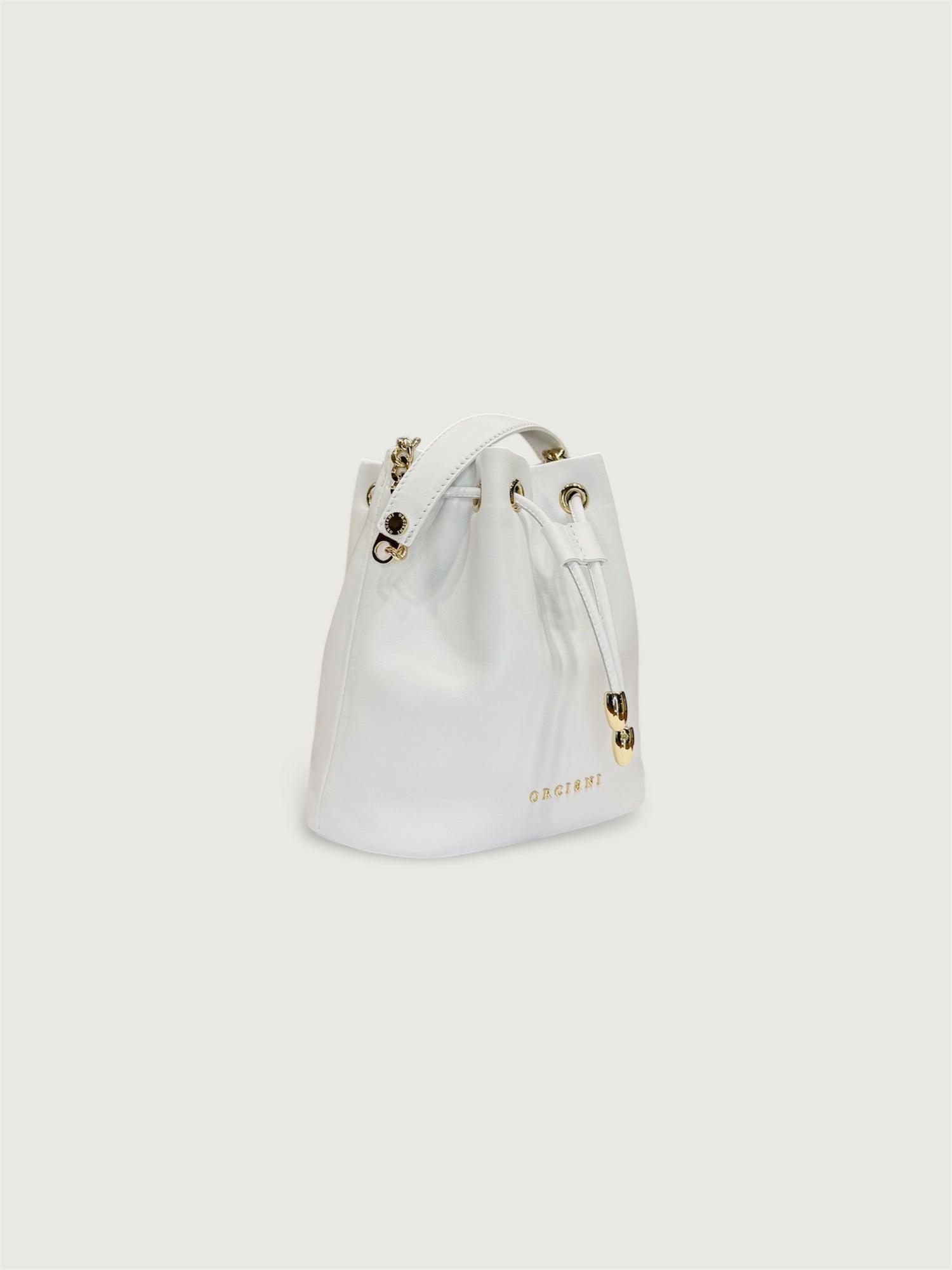 Borsa ORCIANI - Cerdelli.it