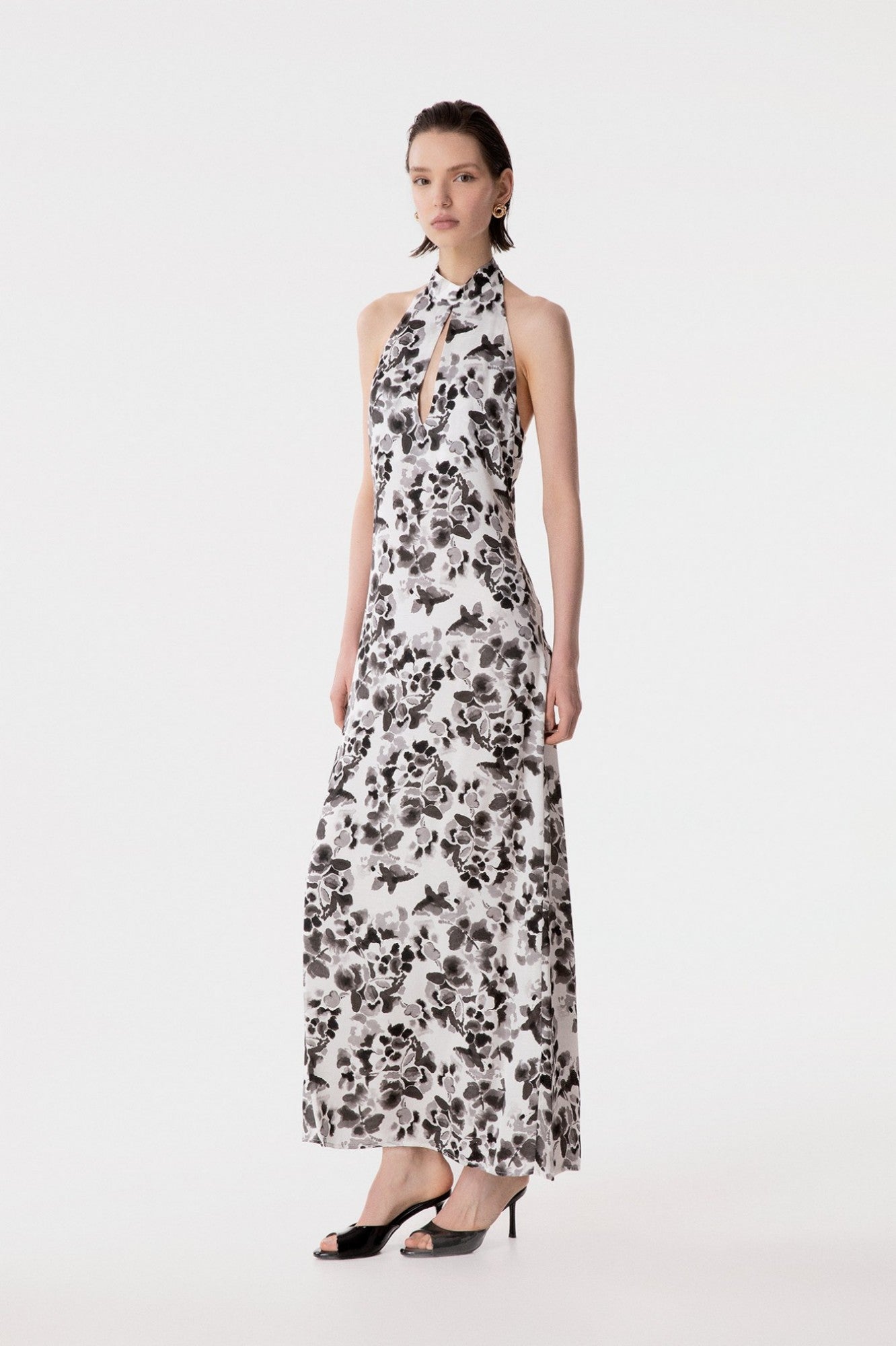 Abito MARDEMARGARITAS - Cerdelli.it