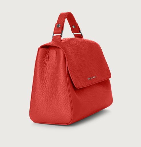 Borsa ORCIANI - Cerdelli.it