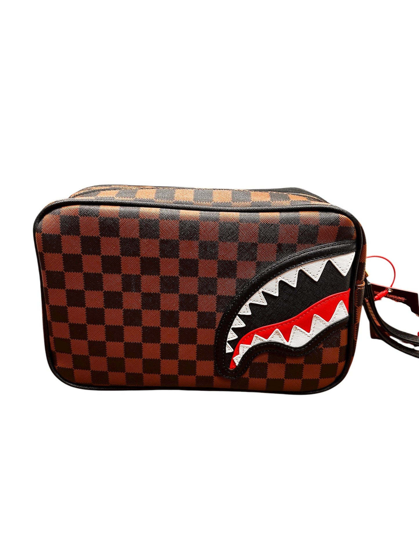 Accessori SPRAYGROUND - Cerdelli.it