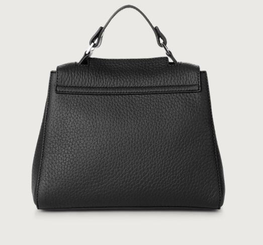 Borsa ORCIANI - Cerdelli.it