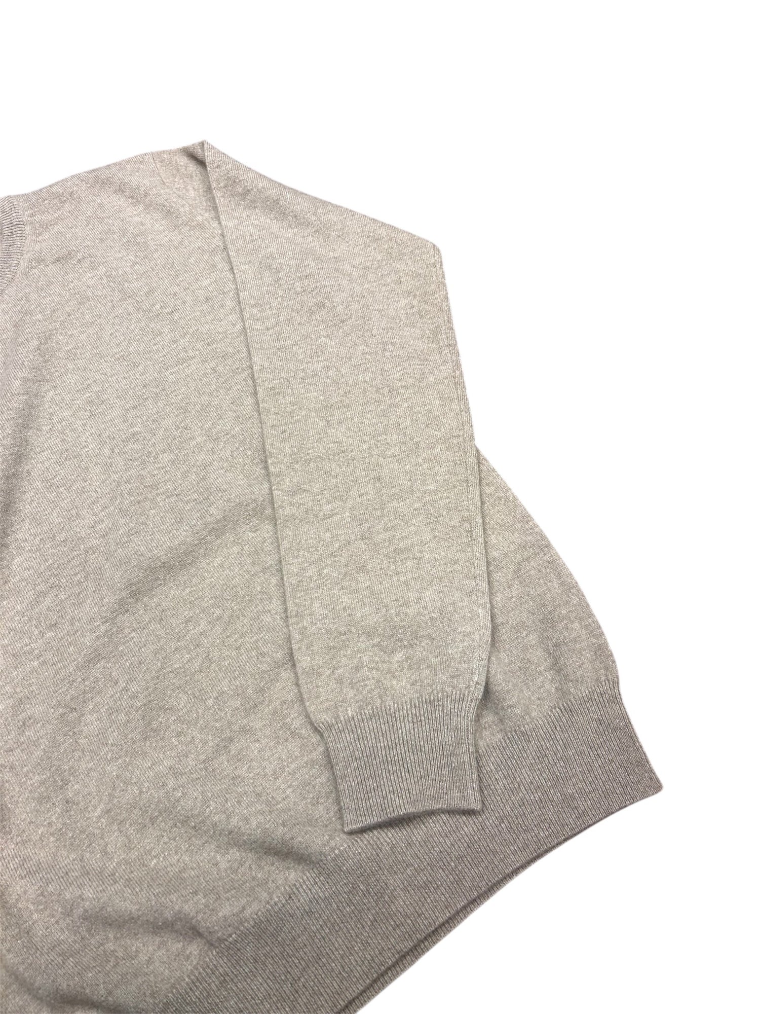 Maglia FERRANTE - Cerdelli.it