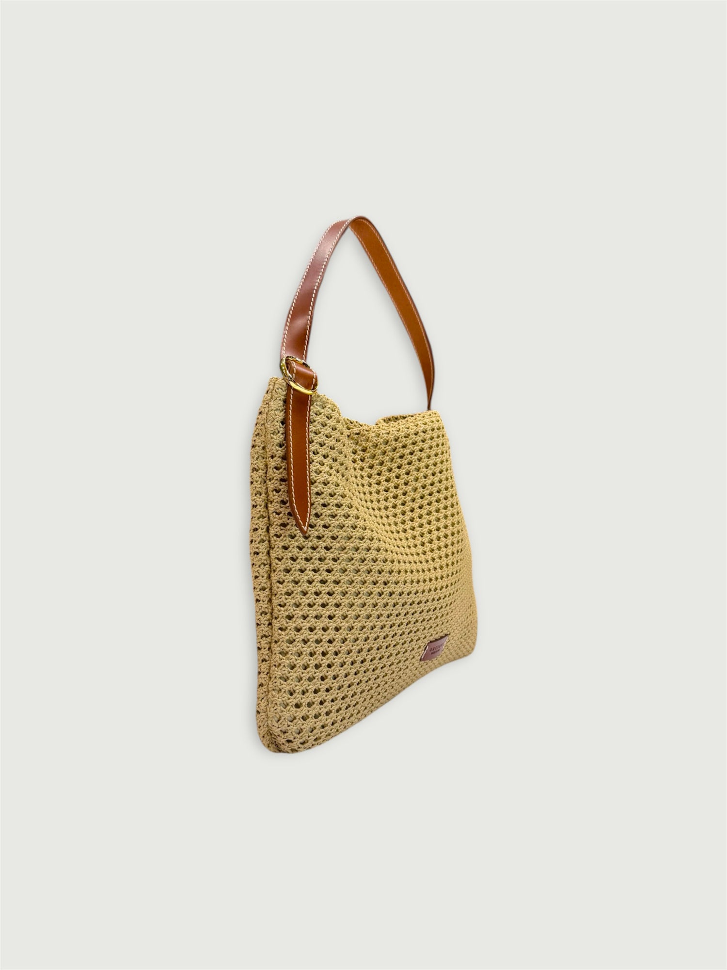 Borsa ORCIANI - Cerdelli.it