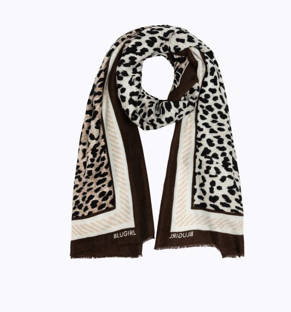 Accessori BLUGIRL - Cerdelli.it