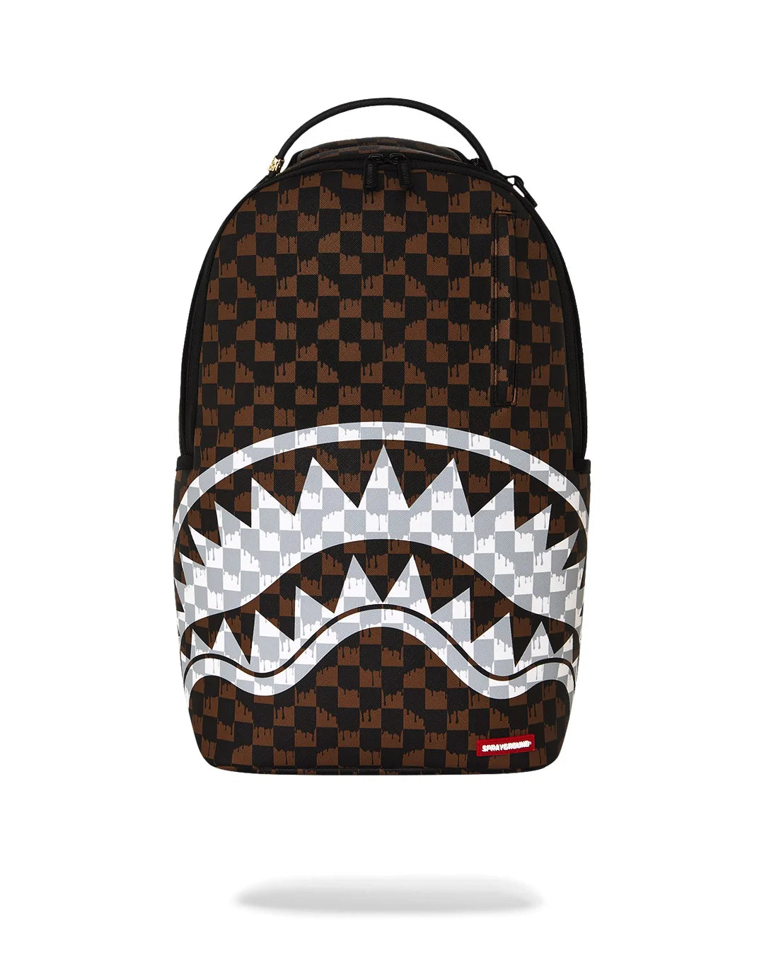 ZAINO SPRAYGROUND