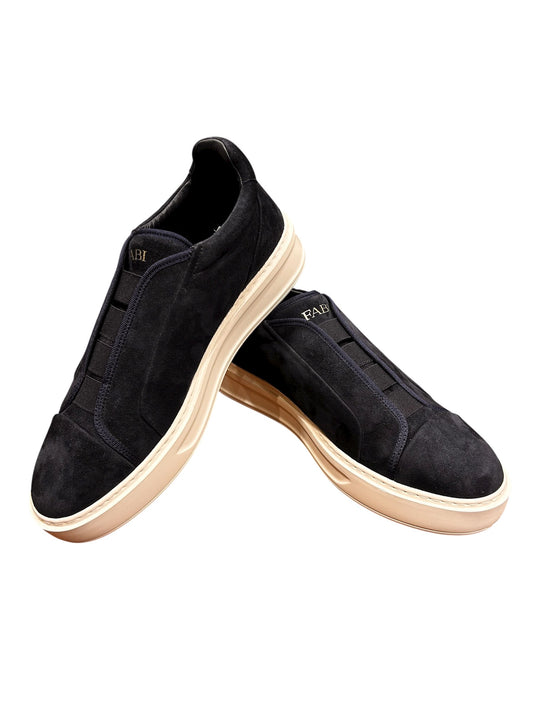 CALZATURE FABI - Cerdelli.it