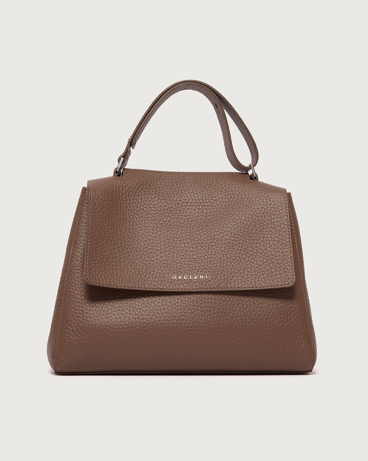 Borsa ORCIANI - Cerdelli.it
