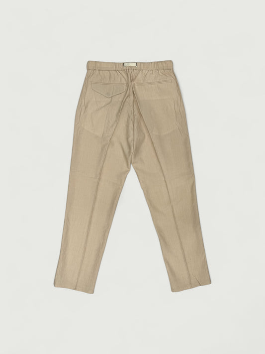 Pantalone WHITESAND