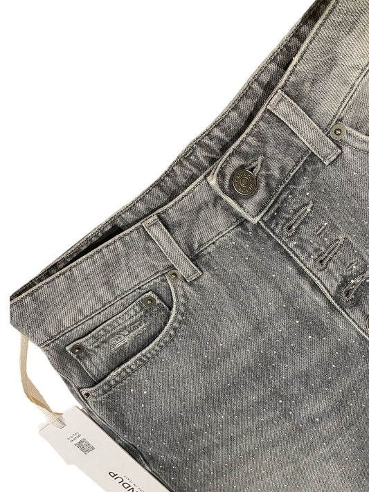 Jeans DONDUP - Cerdelli.it
