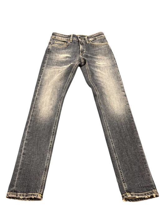 Jeans DONDUP - Cerdelli.it