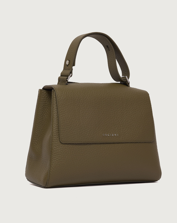 Borsa ORCIANI - Cerdelli.it
