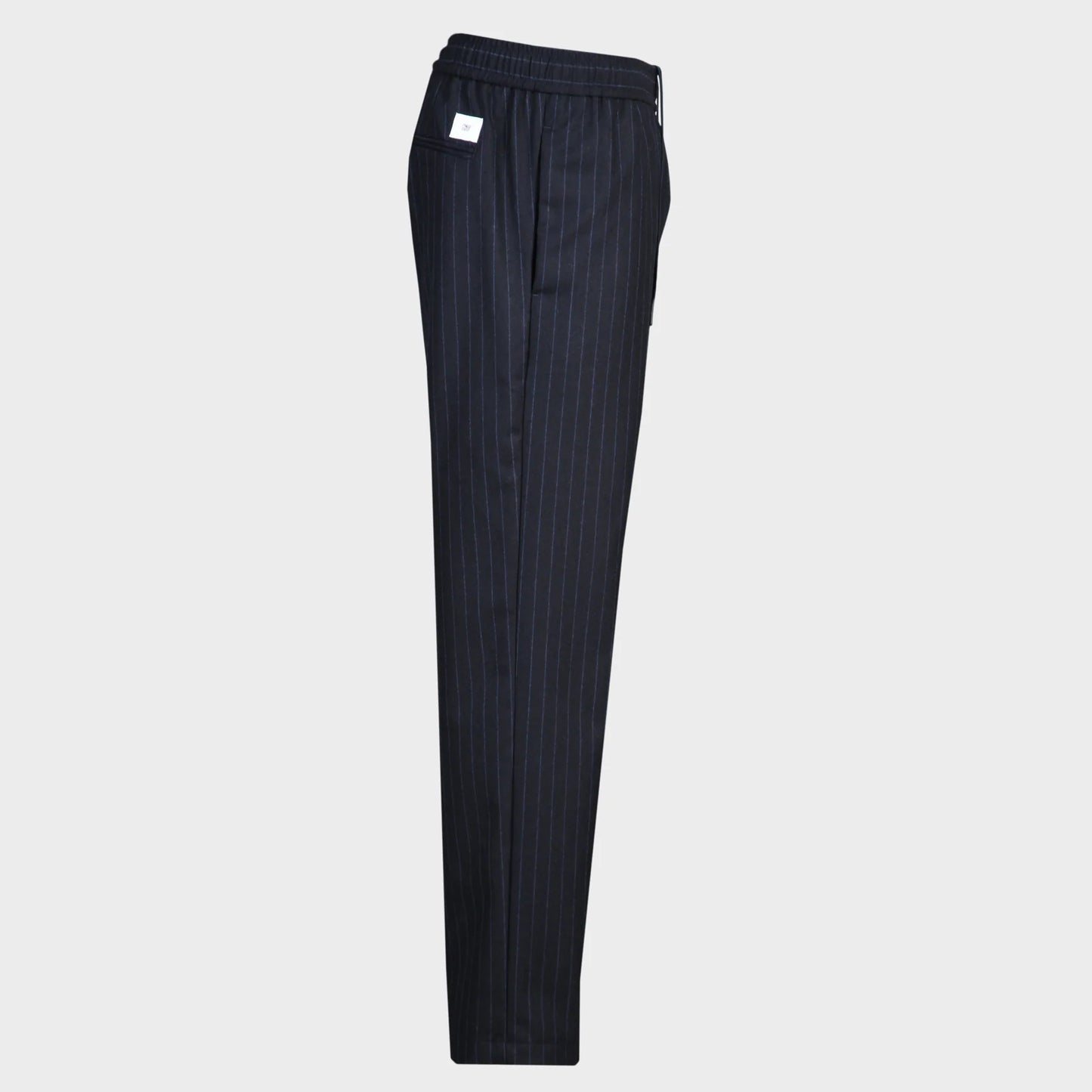 Pantalone P.M.D.S.