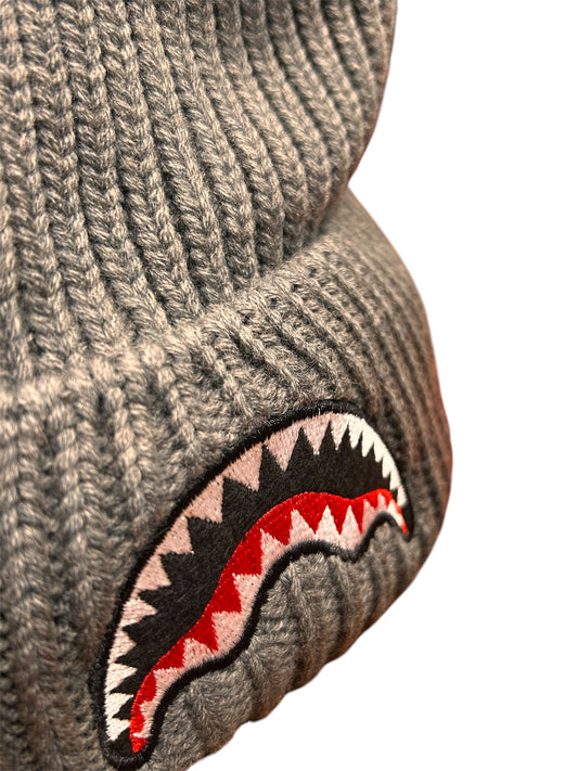 Accessori SPRAYGROUND - Cerdelli.it