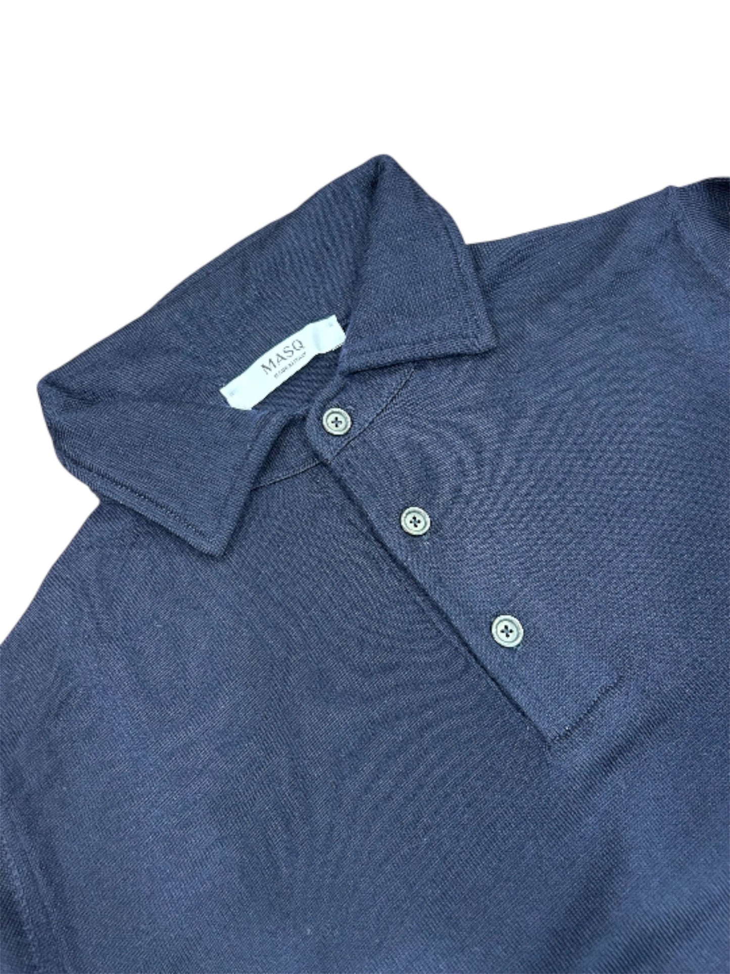 Maglia MASQ - Cerdelli.it